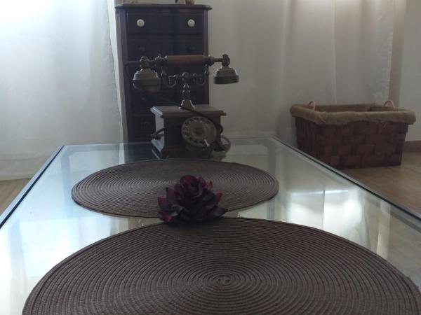 Made in You - Oporto Guesthouse : photo 1 de la chambre chambre double deluxe