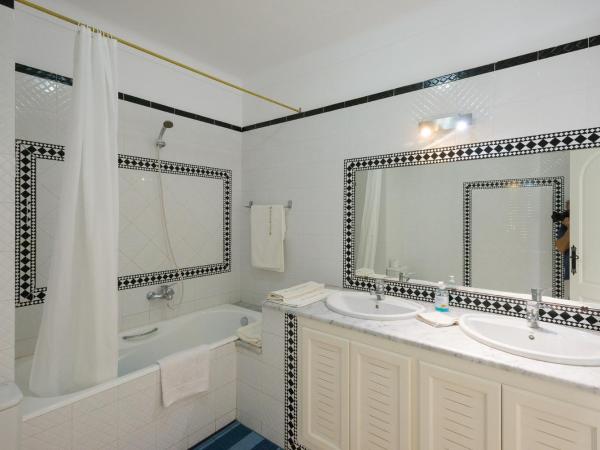 Villa Phoenicia : photo 4 de la chambre chambre double zaffiro
