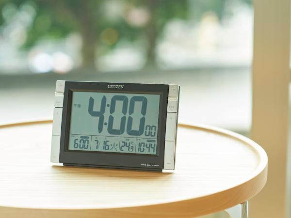 Sotetsu Fresa Inn Osaka Namba : photo 8 de la chambre chambre double