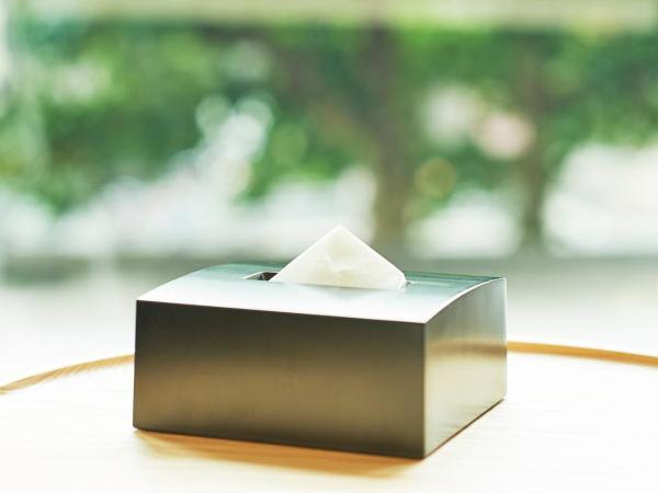 Sotetsu Fresa Inn Osaka Namba : photo 9 de la chambre chambre double