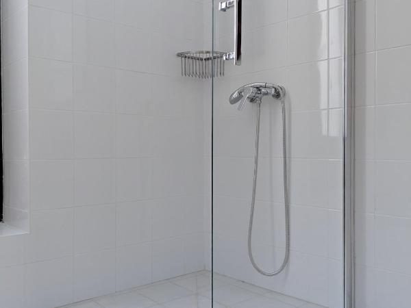 Original Domino House : photo 4 de la chambre chambre simple - accessible aux personnes à mobilité réduite