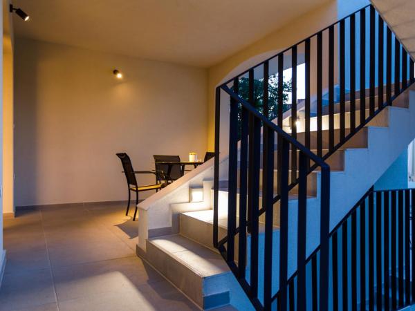 Mari House : photo 6 de la chambre appartement 1 chambre