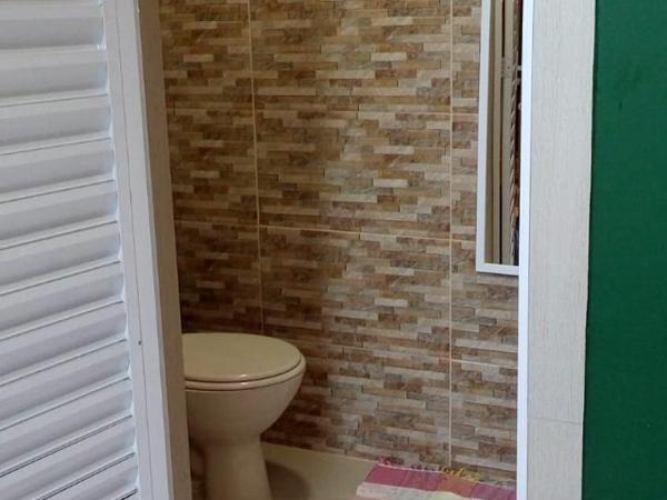 SUITE PRIVATIVA : photo 1 de la chambre suite familiale avec balcon