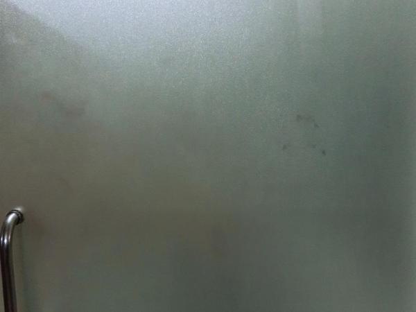 Shree Mahakali Guest House & Dormitory : photo 1 de la chambre bunk bed in male dormitory room - indian nationals only