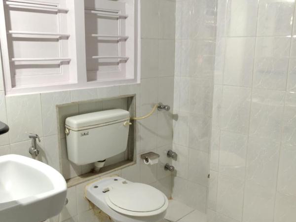 YWCA International Centre : photo 2 de la chambre chambre double premier