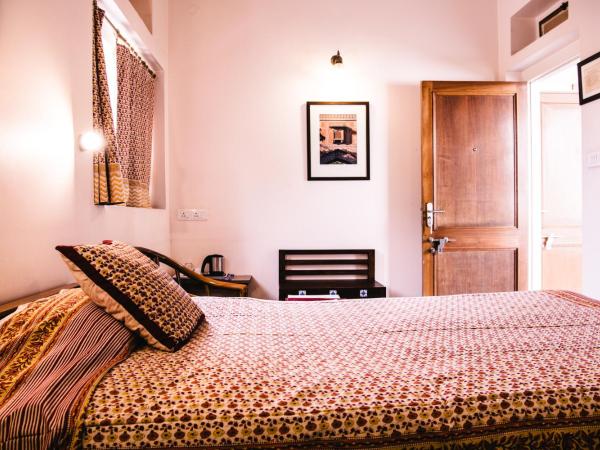 Tara Niwas : photo 1 de la chambre chambre Économique