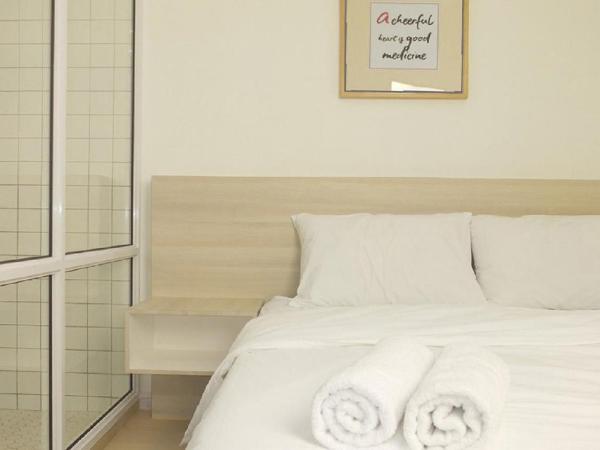 Minima 8 : photo 5 de la chambre chambre double avec salle de bains privative