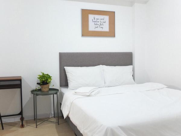 Minima 8 : photo 6 de la chambre chambre triple