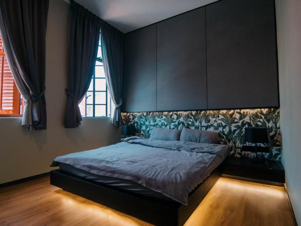 Kooning : photo 2 de la chambre chambre double deluxe