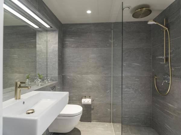 Radisson Collection Royal Hotel, Copenhagen : photo 5 de la chambre chambre collection