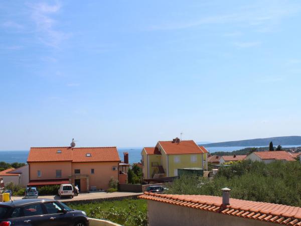 Pansion Leggero : photo 9 de la chambre appartement deluxe