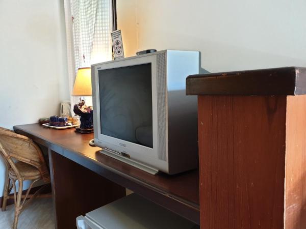 P.P. Casita - Adult Only : photo 2 de la chambre bungalow chambre double