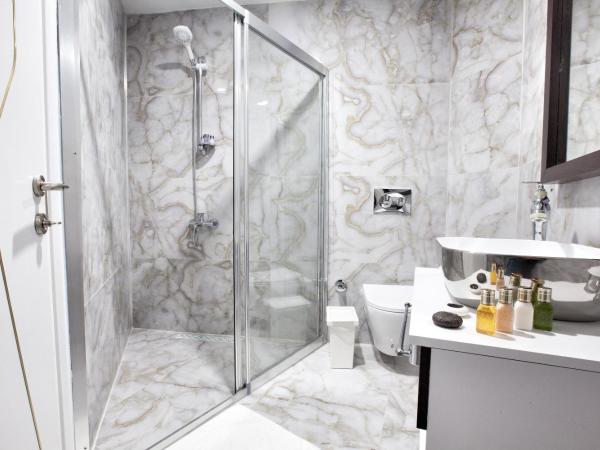 Siete Hotel : photo 8 de la chambre suite familiale