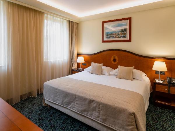 Hotel More : photo 4 de la chambre studio avec balcon - vue partielle sur mer