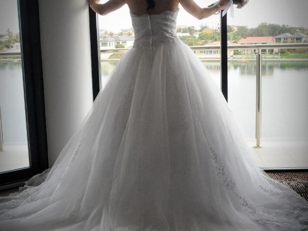 Lakes Hotel : photo 5 de la chambre suite avec baignoire spa