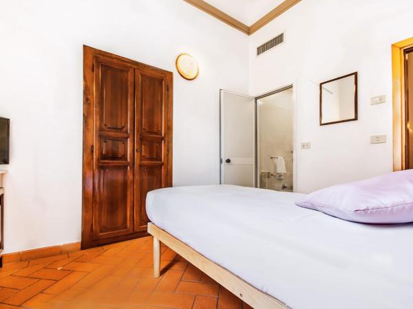 Hotel Costantini : photo 3 de la chambre chambre simple
