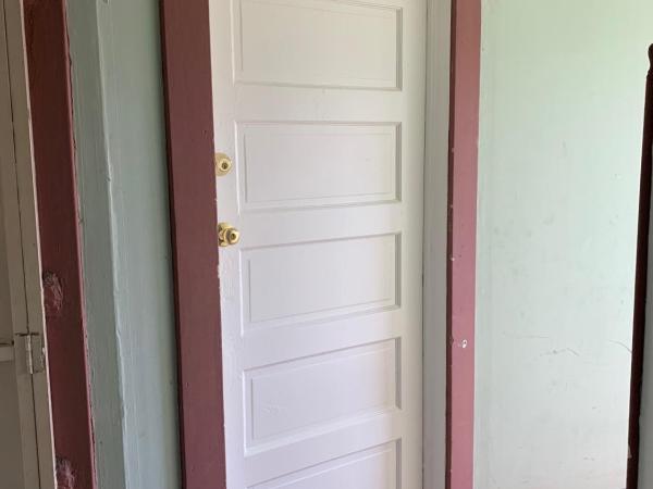 Pads on Pasadena Ave : photo 3 de la chambre studio lit queen-size 