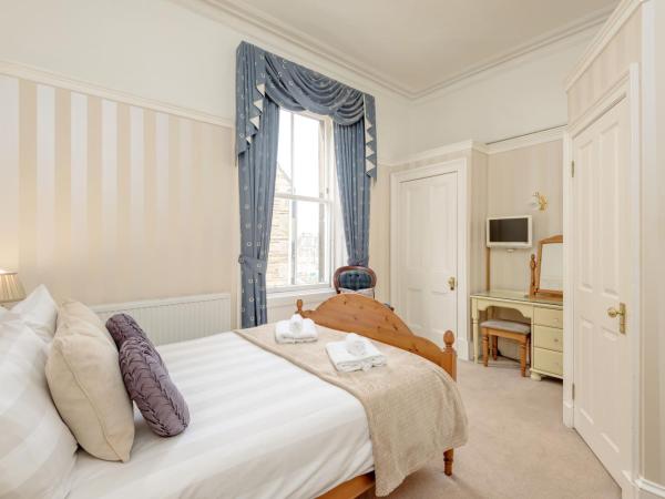 No 45 : photo 3 de la chambre chambre double