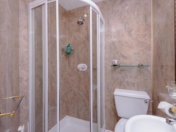 No 45 : photo 1 de la chambre chambre triple