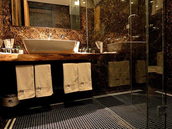 1969 Business Suites : photo 1 de la chambre duplex pamper