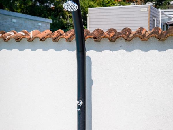 Mari House : photo 8 de la chambre appartement 1 chambre