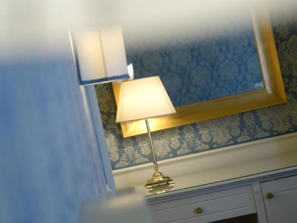 Corte Barozzi Venice Suites : photo 2 de la chambre chambre double ou lits jumeaux