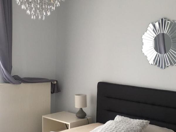 Pension a restaurace Filip II : photo 4 de la chambre chambre double