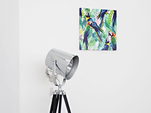 Faro Clara Suites : photo 4 de la chambre chambre double avec terrasse