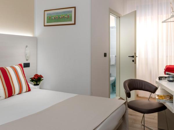 Hotel Maria Serena : photo 2 de la chambre chambre double confort