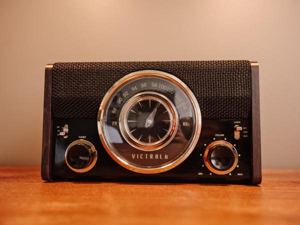 The Last Hotel : photo 7 de la chambre suite junior avec canapé-lit