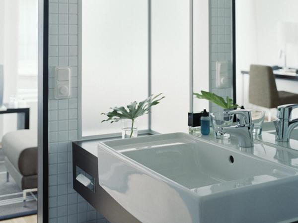 Clarion Hotel Stockholm : photo 2 de la chambre chambre lits jumeaux supérieure