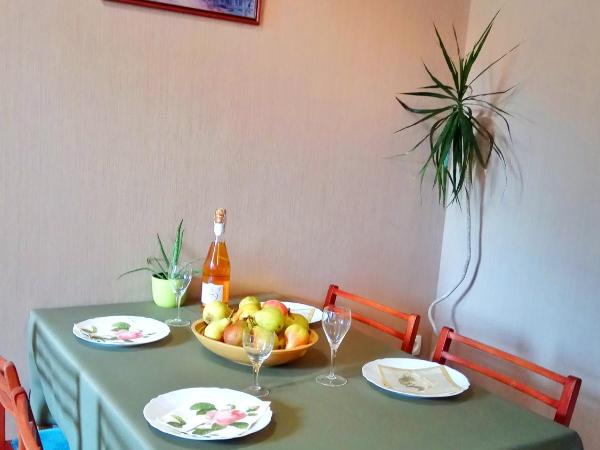 Károlyi Panzió : photo 10 de la chambre appartement 2 chambres