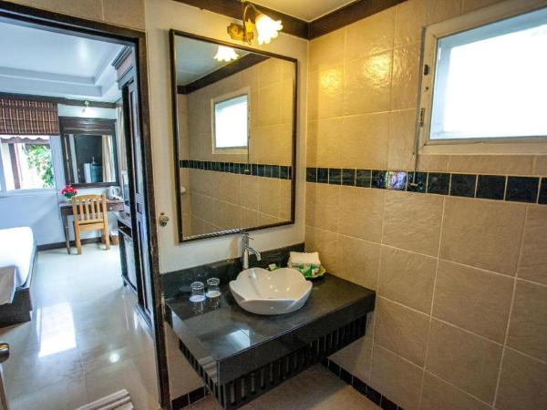 P.P. Casita - Adult Only : photo 4 de la chambre chambre double - bâtiment