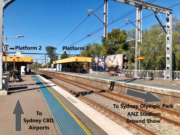 Marco Polo Motor Inn Sydney : photo 9 de la chambre chambre standard lit queen-size