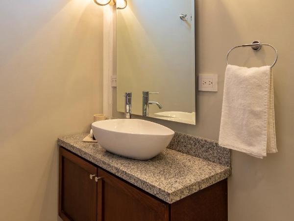 Casa Tavera- Adults Only : photo 6 de la chambre suite deluxe