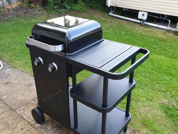 Moselle at Seton Sands Edinburgh : photo 4 de la chambre appartement 3 chambres