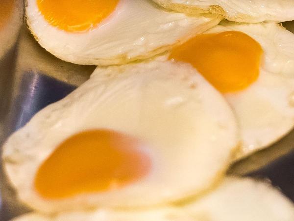 Sovrana Hotel & SPA : photo 5 de la chambre suite junior avec balcon