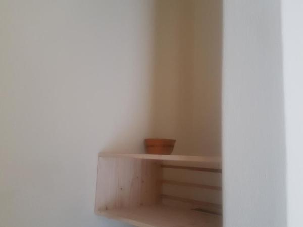 Soggiorno Sogna Firenze : photo 3 de la chambre chambre simple