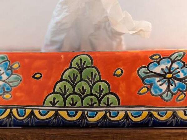 ZonaZ Boutique Hotel : photo 8 de la chambre appartement 2 chambres