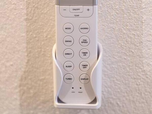 ZonaZ Boutique Hotel : photo 9 de la chambre appartement 2 chambres