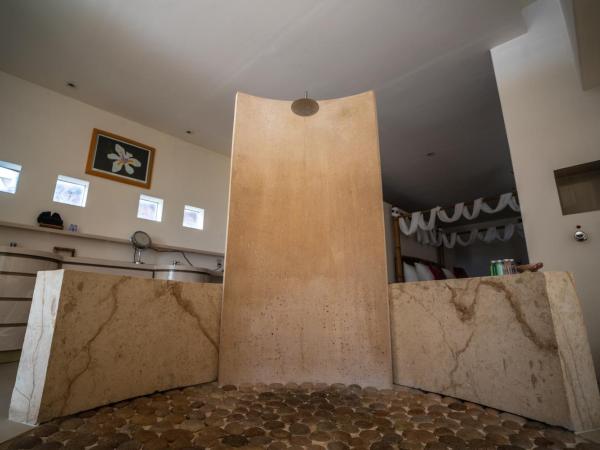 Casa de los Sueños Hotel Boutique : photo 5 de la chambre suite présidentielle