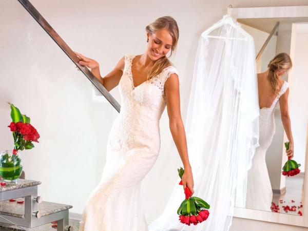 Mercure Curitiba Batel : photo 7 de la chambre executive king suite, duplex