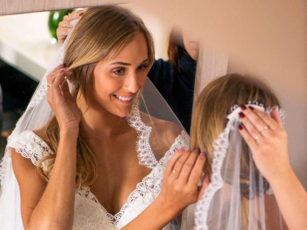 Mercure Curitiba Batel : photo 6 de la chambre executive king suite, duplex