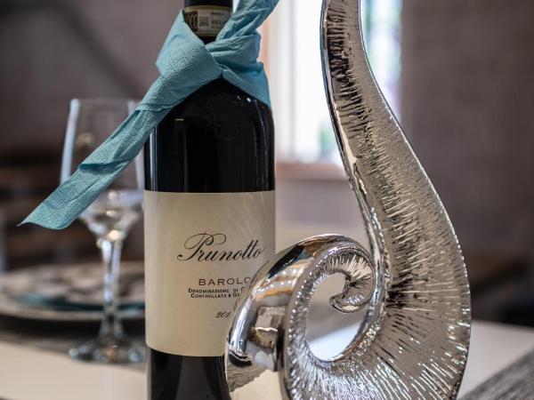 Limestone Heritage House : photo 9 de la chambre appartement supérieur