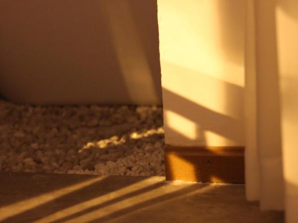 Moonlight Hotel : photo 9 de la chambre chambre double deluxe avec baignoire