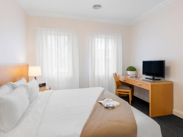 Kimberley Gardens Hotel, Serviced Apartments and Serviced Villas : photo 7 de la chambre villa 3 chambres