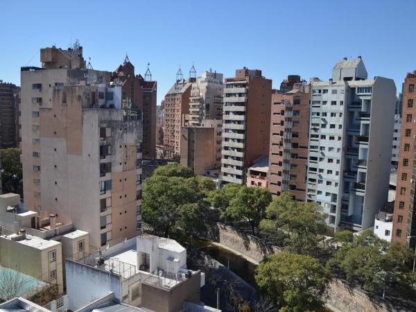 Hotel de la Cañada : photo 4 de la chambre chambre simple supérieure