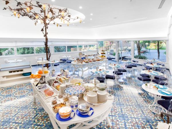 Hotel Antiche Mura : photo 8 de la chambre suite junior (2 adultes)