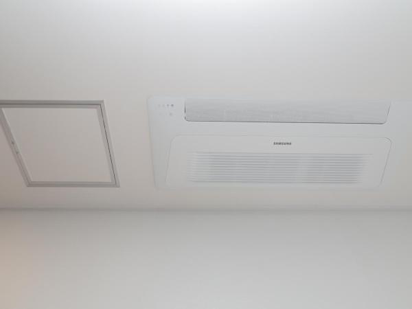 Line Hotel Myeongdong : photo 9 de la chambre chambre double - sans fenêtre