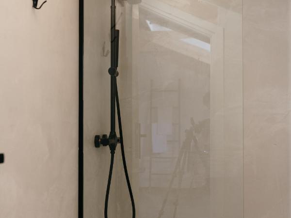 Bohèmian Boutique Hotel Lefkada : photo 5 de la chambre chambre double supérieure